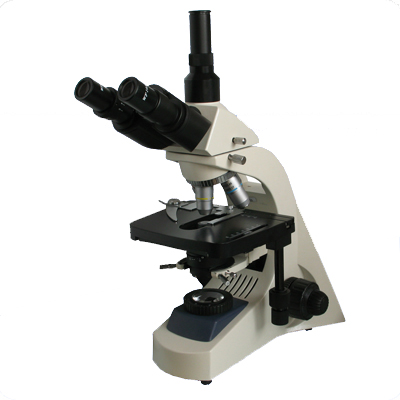 XSP-BM19A三目生物顯微鏡