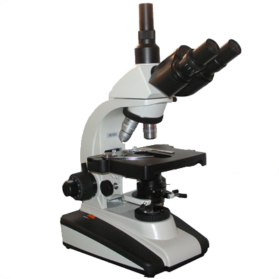 XSP-BM20A三目生物顯微鏡