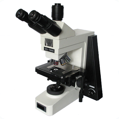 SG-1000生物顯微鏡