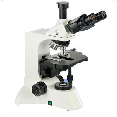 XSP-BM7A研究級三目生物顯微鏡