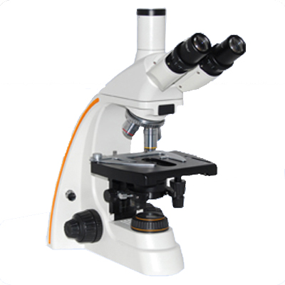 XSP-BM8A研究級三目生物顯微鏡