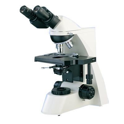 XSP-BM16C三目相襯顯微鏡