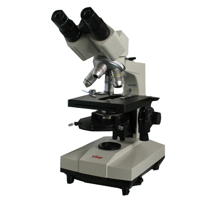 XSP-BM17雙目相襯顯微鏡