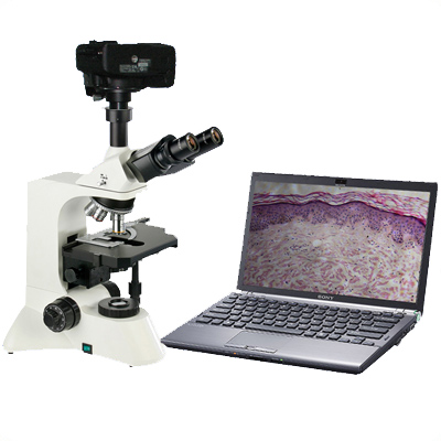 BM7A-SMUV數碼照相生物顯微鏡