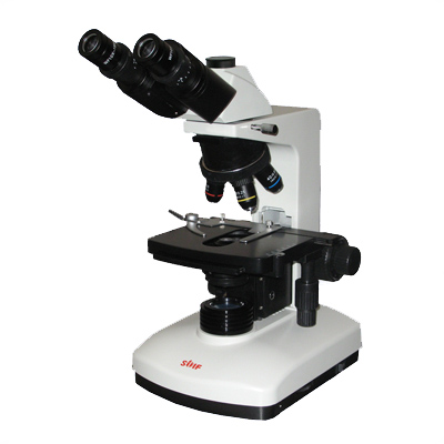 2CA-320M數字攝像生物顯微鏡