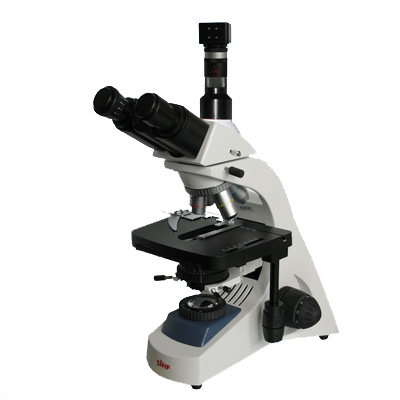 BM19A-320M數字攝像生物顯微鏡