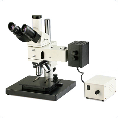 56XA三目金相顯微鏡