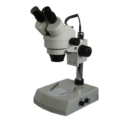XTZ-D 雙目連續變倍體視顯微鏡
