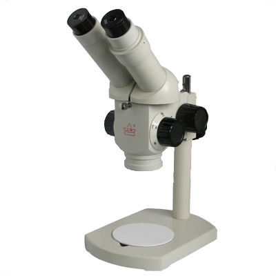 PXS-100 雙目體視顯微鏡
