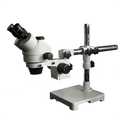XTZ-03 雙目萬向支架體視顯微鏡