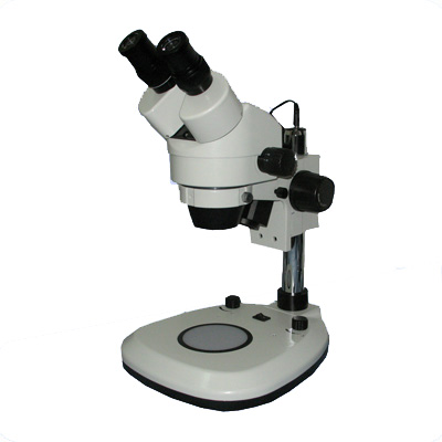 XTZ-A 雙目連續變倍體視顯微鏡