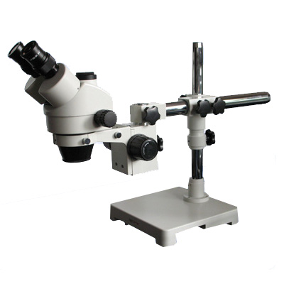 XTZ-03T三目萬向體視顯微鏡