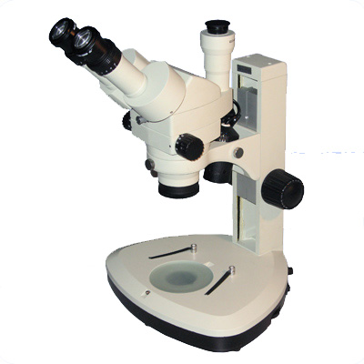 XTZ-CT三目連續變倍體視顯微鏡
