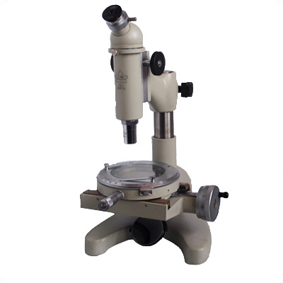 15J 測量顯微鏡