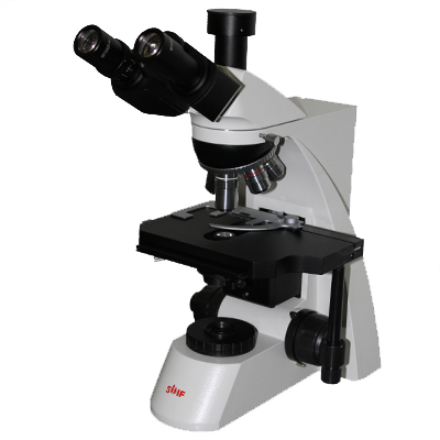 XSP-BM10A三目生物顯微鏡
