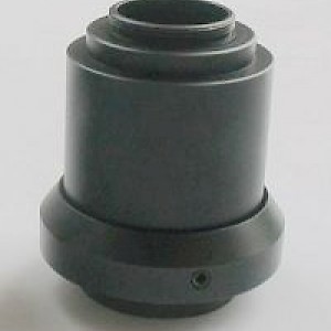 萊卡|尼康|奧林巴斯顯微鏡C接口