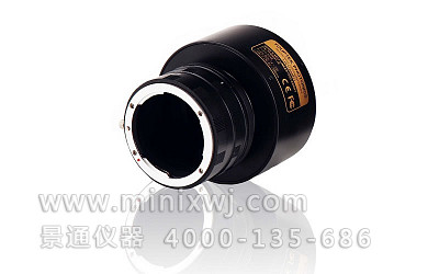 MCX2 [11010016]顯微鏡攝像頭