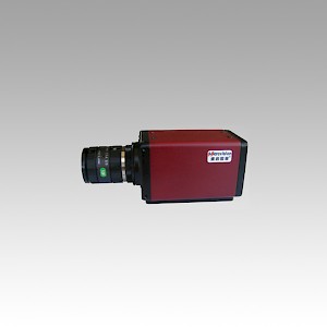 WAT-130M系列VGA工業相機