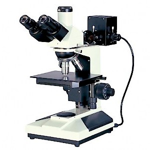 CDM-820金相顯微鏡