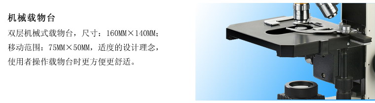 XTL-2020A透反射正置金相顯微鏡