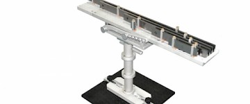 航空發動機檢測最常用儀器——三次元