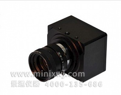 SuperHD-G1000SC千兆網工業相機