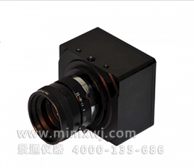 SuperHD-G1400S千兆網工業相機