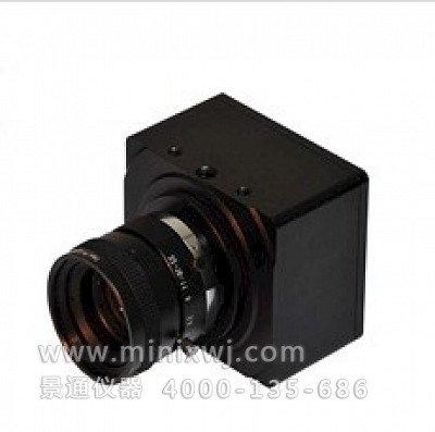 SuperHD-G120DM/DC千兆網工業相機
