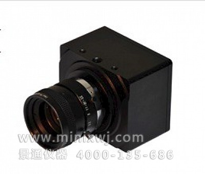 SuperHD-G130DM/DC千兆網工業相機