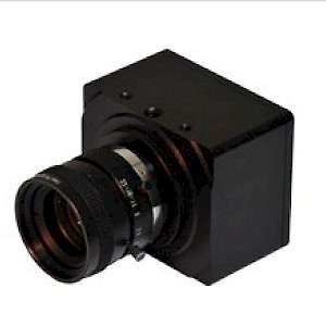 SuperHD-G130DM/DC千兆網工業相機