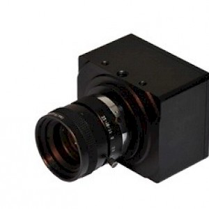 SuperHD-G500DC千兆網工業相機
