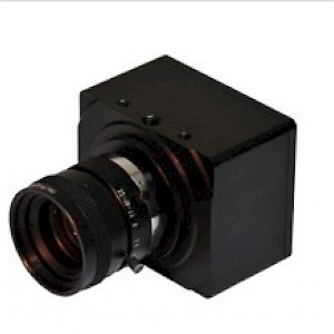 SuperHD-G200DM/DC千兆網工業相機