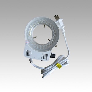 HPL-56顯微鏡光源