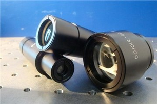 6c4367fe-df24-41f2-bfee-6d2dae8a8797.png
