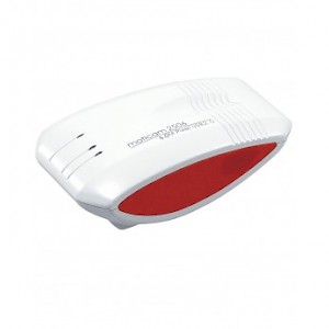 Moticam2206/2306/2506系列數碼相機
