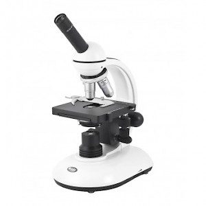 PM180/PM280偏光顯微鏡