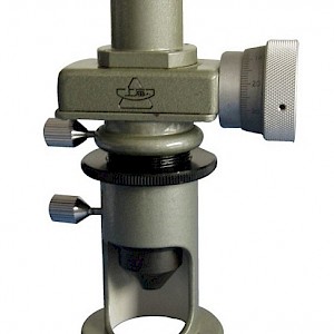 
JC-10/YYG-10便攜式讀數顯微鏡