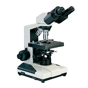 
XSP-6C藥物化學顯微鏡