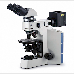 
?DYP-90高檔偏光顯微鏡