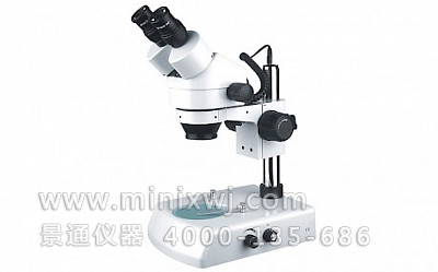 VMS/ZOOM-630電子工業生產線產品檢測顯微鏡