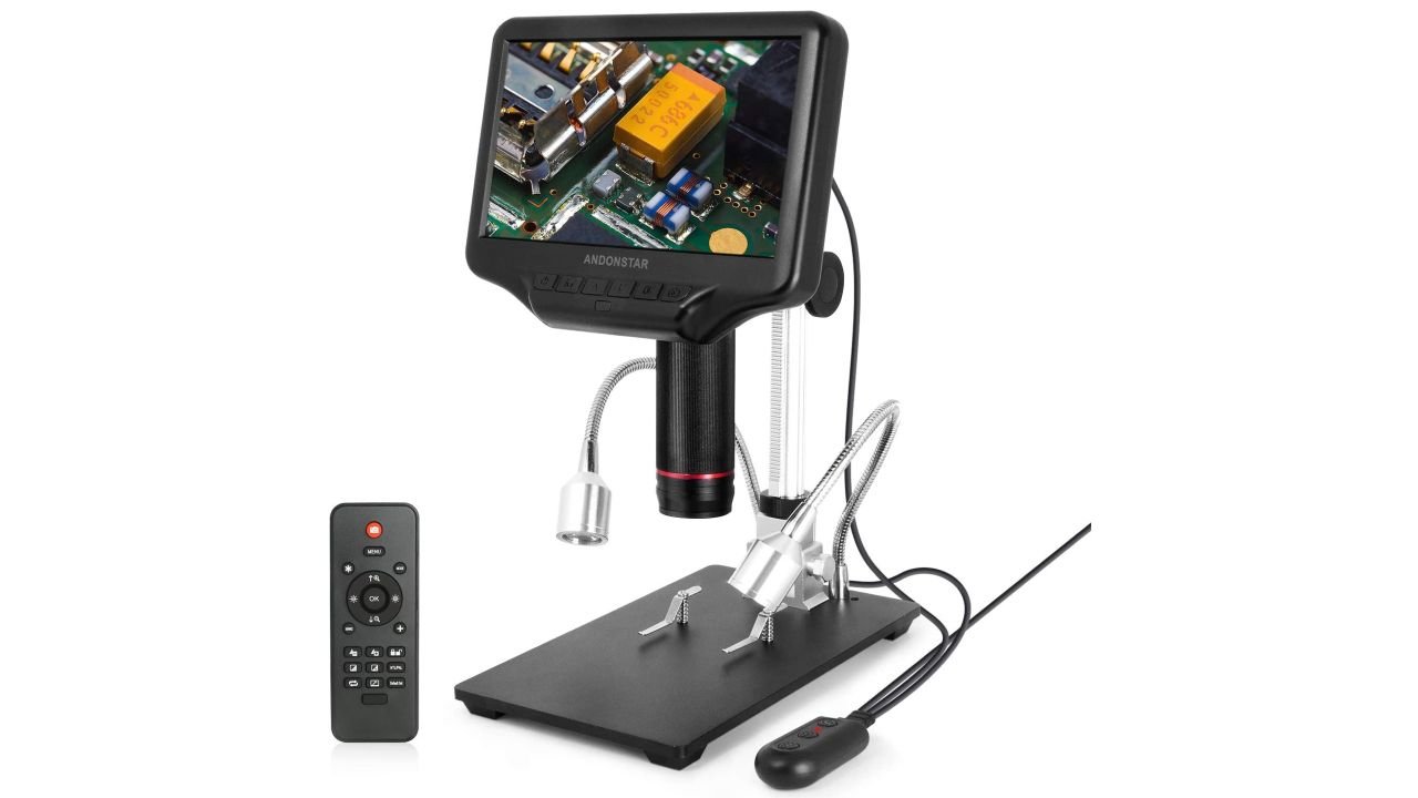 andonstar-digita--lcd-microscope-2.jpg