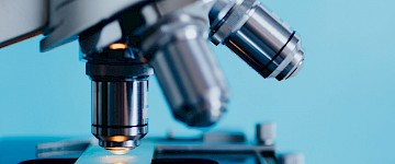 初學者應該購買哪種顯微鏡？新型顯微鏡與傳統顯微鏡怎么選？