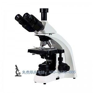BL-1900病理細菌學研究級生物顯微鏡