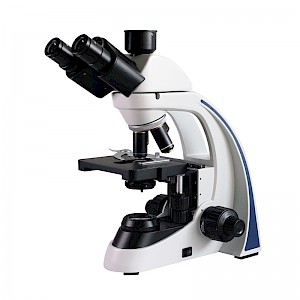 VMB1820A生物顯微鏡無限遠水產養殖